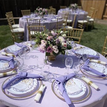 Allie's Designs and Events - Party & Event Planning Near Me Allie's Designs and Events - Party & Event Planning Near Me