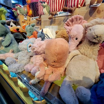 Berkeley Bowl West - Stuffed animals for kids of all ages - Cafes Near Me - Berkeley, California Berkeley Bowl West - Stuffed animals for kids of all ages - Cafes Near Me - Berkeley, California
