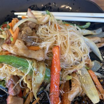 Mama's Pho N More - Singapore noodles - Vietnamese Near Me - Tomball, Texas Mama's Pho N More - Singapore noodles - Vietnamese Near Me - Tomball, Texas