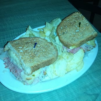Jason's Deli - Reuben with pastrami i.l.o. corned beef - Delis Near Me - Fort Collins, Colorado Jason's Deli - Reuben with pastrami i.l.o. corned beef - Delis Near Me - Fort Collins, Colorado