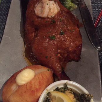 The Pink Adobe - Chicken - New Mexican Cuisine Near Me - Santa Fe, New Mexico