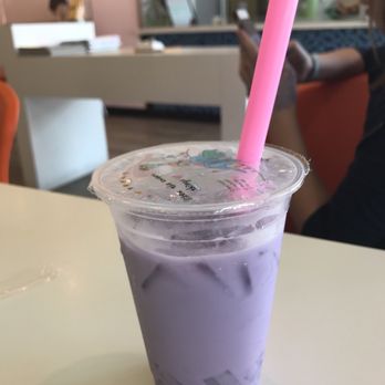 Bubble Cups - Bubble Tea Near Me - Glendale, Arizona