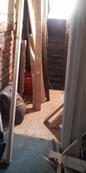 Slide of Dr. Plumber