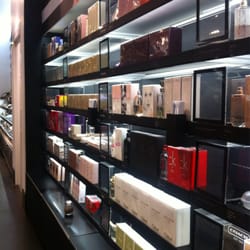 Sephora