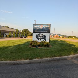 user provided Buffalo Brew Coffee House photo