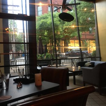 Ranoush - Hookah Bars Near Me - St. Louis, Missouri