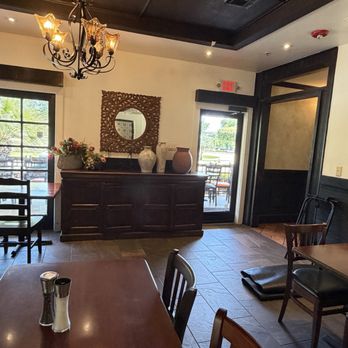Hacienda Mis Padres Mexican Grill - Banquet room - Mexican Near Me - Conroe, Texas Hacienda Mis Padres Mexican Grill - Banquet room - Mexican Near Me - Conroe, Texas
