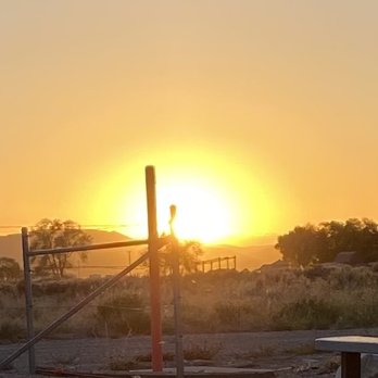 The Loading Pen - Bars Near Me - Downey, Idaho