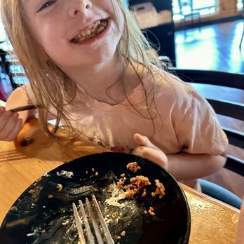 108 Ale House - She loved the cheesecake! - Bars Near Me - Rincon, Georgia 108 Ale House - She loved the cheesecake! - Bars Near Me - Rincon, Georgia