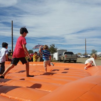 Mortimer Farms - Attraction Farms Near Me - Dewey, Arizona Mortimer Farms - Attraction Farms Near Me - Dewey, Arizona