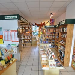Buchhandlung Kutzner