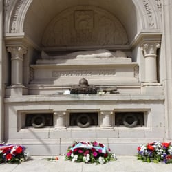 Le Beffroi - Eglise Saint-Eloi