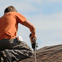 Phillips Home Repair & Roofing - Roofing Contractor
