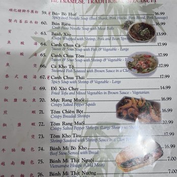 Pho Sydney - Vietnamese Near Me - Atlantic City, New Jersey Pho Sydney - Vietnamese Near Me - Atlantic City, New Jersey