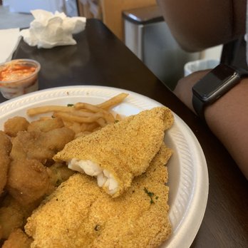 Boiling Dragon - Catfish basket - Pan Asian Near Me - Pearland, Texas Boiling Dragon - Catfish basket - Pan Asian Near Me - Pearland, Texas