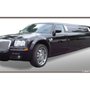 Photo of Limo Royale