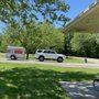Photo of Rest area Kansas