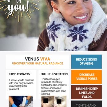 Beauti4Skin Medspa & Laser - Complete skin rejuvenation without high cost and pain associated with injections. - Laser Hair Removal Near Me - Spring, Texas Beauti4Skin Medspa & Laser - Complete skin rejuvenation without high cost and pain associated with injections. - Laser Hair Removal Near Me - Spring, Texas