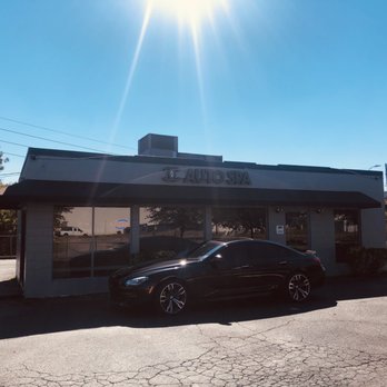 C&C Detailing Auto Spa - Car Window Tinting Near Me - Columbus, Georgia C&C Detailing Auto Spa - Car Window Tinting Near Me - Columbus, Georgia