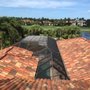 Photo of MilBar Roofing