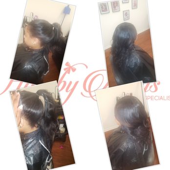 Hair By Anais - Hair Extensions Near Me - Chicago, Illinois Hair By Anais - Hair Extensions Near Me - Chicago, Illinois