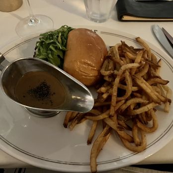 Justine - Burger - French Near Me - New Orleans, Louisiana Justine - Burger - French Near Me - New Orleans, Louisiana