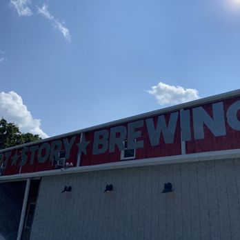 Short Story Brewing - Breweries Near Me - Rivesville, West Virginia Short Story Brewing - Breweries Near Me - Rivesville, West Virginia