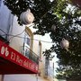 Photo of El Rey del Café