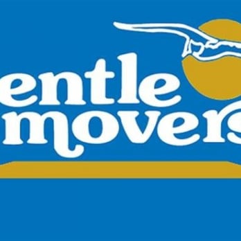 Gentle Movers - Movers Near Me - Hyde Park, Massachusetts
