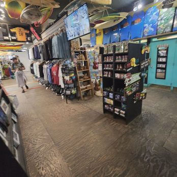 North Shore Surf Shop - Monday, 7/28/2025 - North Shore Surf Shop - Surf Shop Near Me - Haleiwa, Hawaii