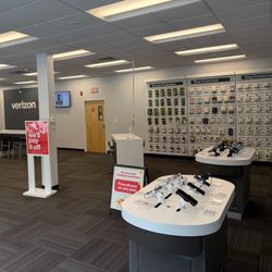 Verizon