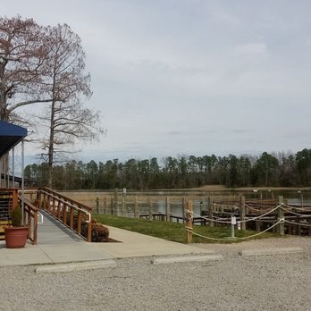 The Surry Seafood - Seafood Near Me - Surry, Virginia The Surry Seafood - Seafood Near Me - Surry, Virginia
