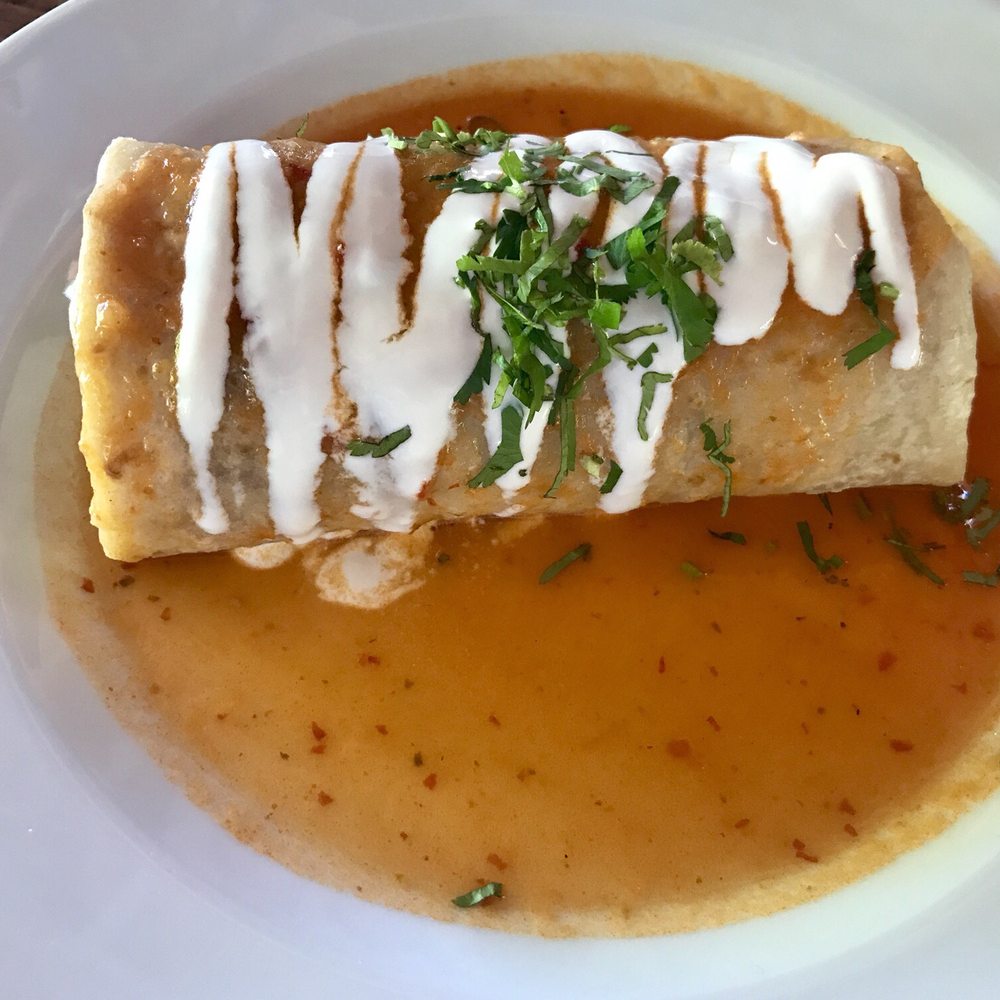 Potheads Beach Road - Breakfast Burrito - Breakfast & Brunch Near Me - Tulum, ROO Potheads Beach Road - Breakfast Burrito - Breakfast & Brunch Near Me - Tulum, ROO