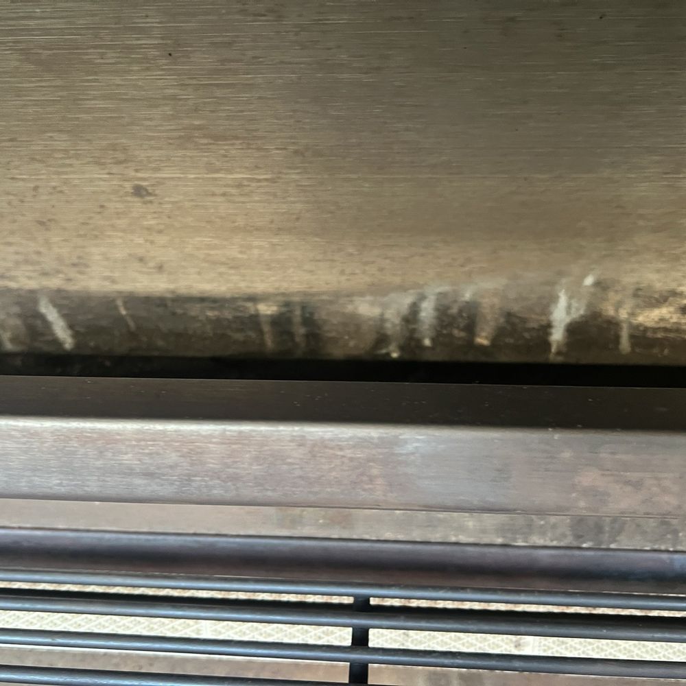 Pro BBQ Cleaning Services - Grill Services Near Me Pro BBQ Cleaning Services - Grill Services Near Me