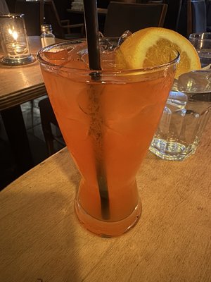 Hair Of The Dog Neighbourhood Pub & Restaurant by null