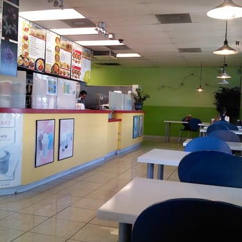 Cafe Gossip - Cool little place to chill :) - Barbeque Near Me - Moreno Valley, California Cafe Gossip - Cool little place to chill :) - Barbeque Near Me - Moreno Valley, California