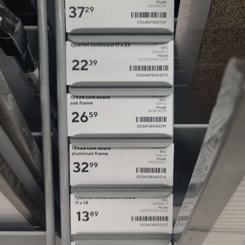 Staples - Office Equipment Near Me - Etobicoke, Ontario