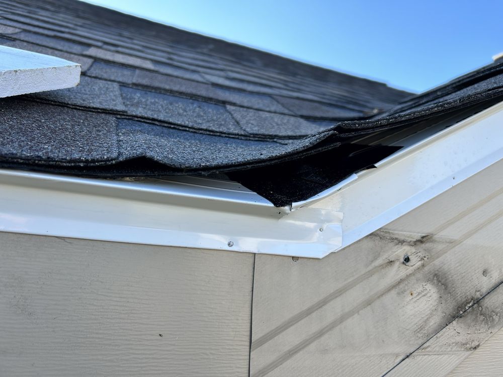 Slide of Angel Roofing