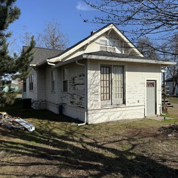 Extreme Painting Pros - Before - Painters Near Me Extreme Painting Pros - Before - Painters Near Me