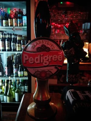 Altadena Ale & Wine House by null