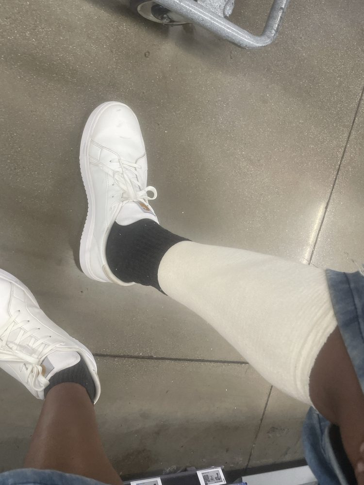 Active Life Wound Clinic