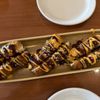 Lamoon Thai Restaurant gift card