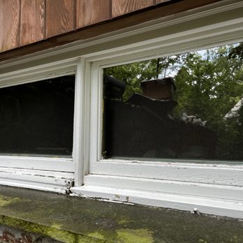 First State Window Washing - Windows that have been cleaned. - Window Washing Near Me
