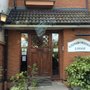 Photo of Gainsborough Lodge