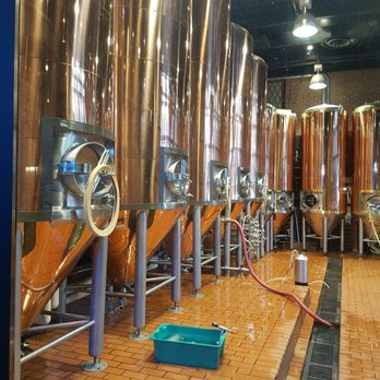 Alexander Keith's Brewery - Breweries Near Me - Halifax, Nova Scotia Alexander Keith's Brewery - Breweries Near Me - Halifax, Nova Scotia