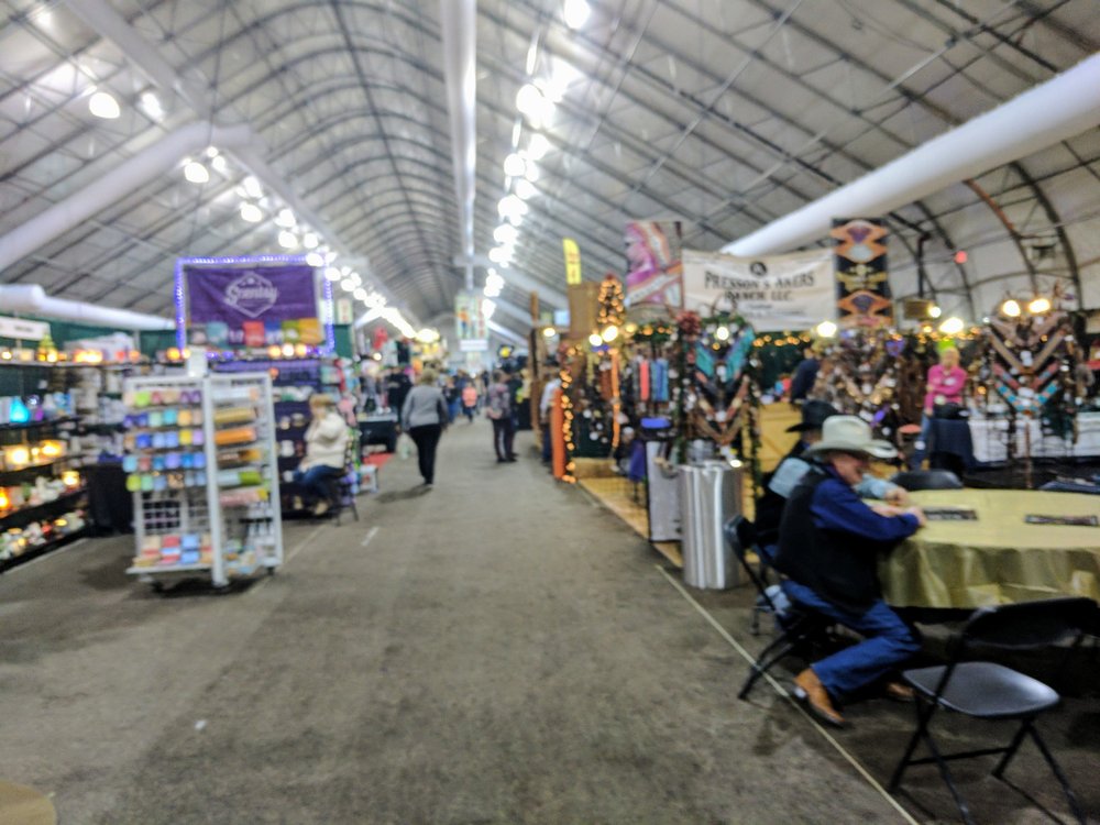 THE PAVILIONS Updated October 2024 32 Photos 475 S Grand Central Pkwy, Las Vegas, Nevada