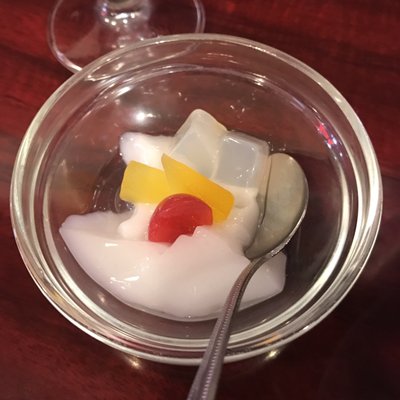 Chugoku Katei Ryōri Yan Bekkan 37 Photos Szechuan 西池袋3 24 3 池袋駅 豊島区 東京都 Japan Restaurant Reviews Phone Number Yelp