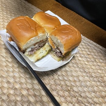 Dog Haus - Burgers Near Me - Carson, California Dog Haus - Burgers Near Me - Carson, California