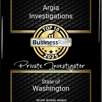 Argia Investigations - Private Investigation Near Me Argia Investigations - Private Investigation Near Me