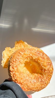 Leroy's Bagels - 29th Ave by null